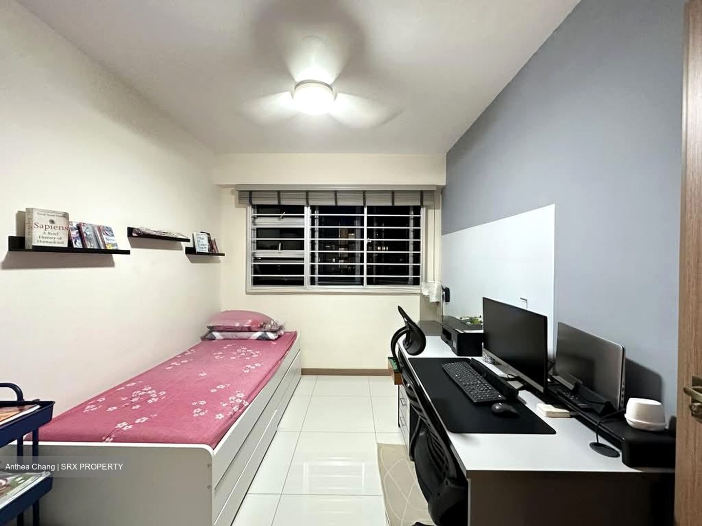 Blk 227A Ang Mo Kio Court (Ang Mo Kio), HDB 4 Rooms #532365041